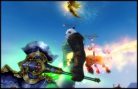/album/screenshots-d/ahtri-jpg/