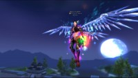 /album/screenshots-d/bk-jpg/