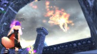 /album/screenshots-d/f%c3%aanix-jpg/